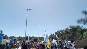 Recorridouno