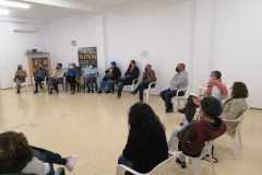 IMG-20220316-WA0017