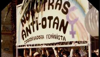 MujeresyMemoriaPaz