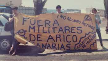 fueramilitaresarico