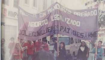 militaraborto