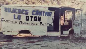 mujerescontraotan