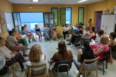 IMG-20230627-WA0015