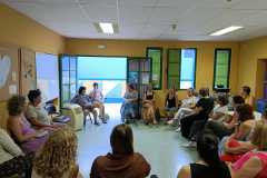 IMG-20230627-WA0030
