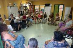 IMG-20230627-WA0031