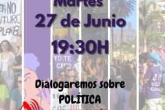 carteleria2023 - 1