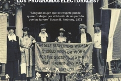 Mujeres-que-TomanPalabra2019Blanco