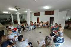 Mujeres1