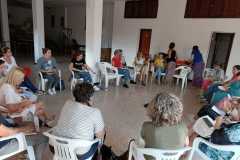Mujeres2