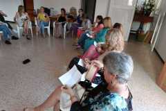 Mujeres3