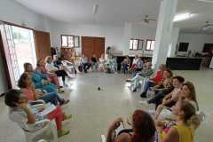 Mujeres4
