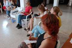 Mujeres5