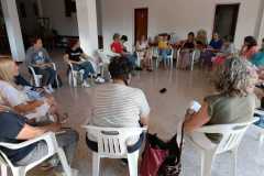 Mujeres7