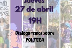 carteleria2023 - 1