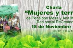 Dia18_22728750_1281344862011061_1843250571505024461_n