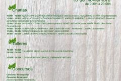 Dia18bis_22730373_10212467784202532_277187003341985337_n
