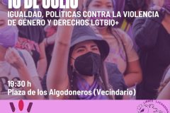 CartelConcentracion
