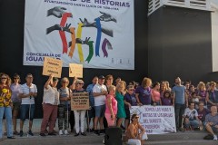 FotoConcentracion2