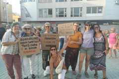 IMG-20230720-WA0003