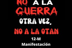 IMG-20220302-WA0003
