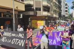 IMG-20220313-WA0000