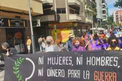 IMG-20220313-WA0002