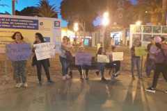 IMG-20191104-WA0020