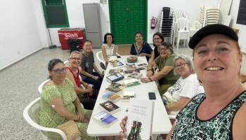 NovelaVeranoTelde2