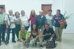 Foto1a