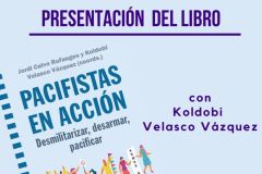 borrador asamblea