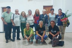 foto4a