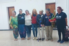 foto5a
