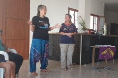 foto9a
