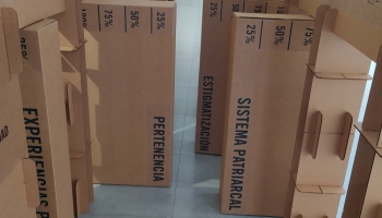 paisajesdeinseguridad