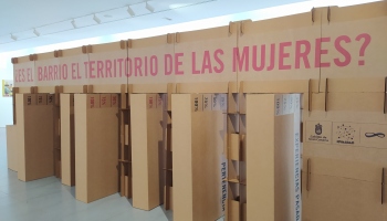 paisajesdeseguridad