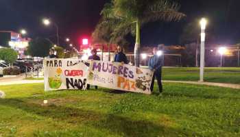 DiciembrePazAromeros