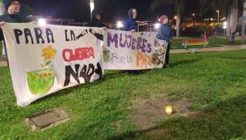 DiciembrePazAromeros1
