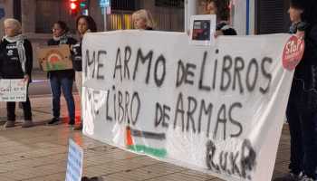 DiciembrePazSanTelmo