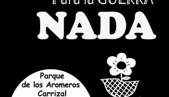 Carteleria2025Dina4 - 1