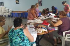 IMG-20140922-WA0029