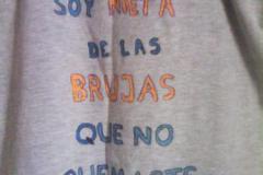 pintadacamisetas2