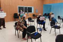 IMG-20220228-WA0040