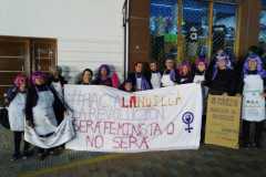 IMG-20190306-WA0044