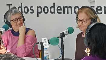radioterricola1