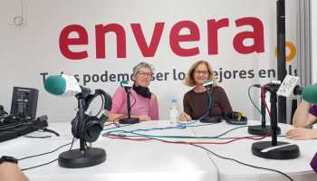 radioterricola2