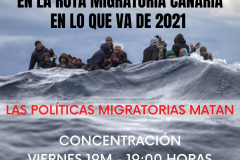 Cartel19M2021