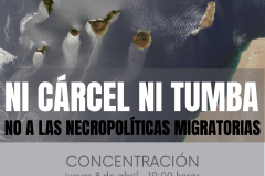 Concentracion18abril