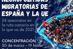 Concentracion30M