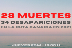 IMG-20210323-WA0047