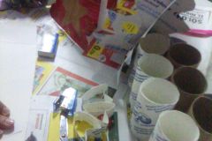 IMG_20131209_192100
